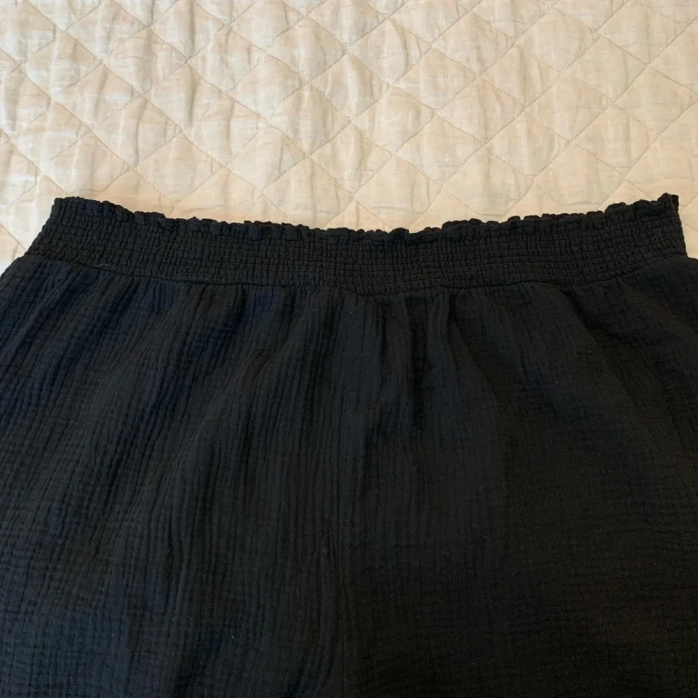 Tribal Jeans XXL crepe style pant - Picture 4 of 6